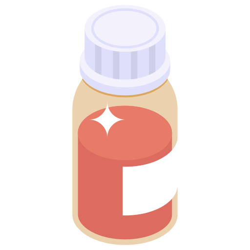 product-features-icon